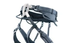 Petzl Adjama Harness -Petzl Adventure Sales Store opplanet petzl adjama harness c022aa03 av 4