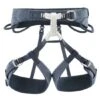 Petzl Adjama Harness