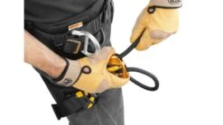 Petzl Adjustable Attachment Bridge For SEQUOIA And SEQUOIA SRT Harness -Petzl Adventure Sales Store opplanet petzl adjustable attachment bridge for sequoia and sequoia srt harness c69r v2