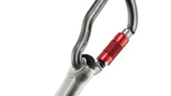 Petzl PROGRESS ADJSUT Adjustable Progression Lanyard -Petzl Adventure Sales Store opplanet petzl adjustable progression lanyard l44r v3