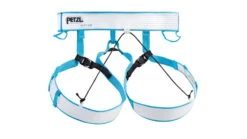 Petzl Altitude Harnesses 11 Petzl Altitude Harnesses -Petzl Adventure Sales Store opplanet petzl altitude harnesses medium large c019ba01 av 1