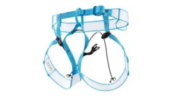 Petzl Altitude Harnesses 12 Petzl Altitude Harnesses -Petzl Adventure Sales Store opplanet petzl altitude harnesses medium large c019ba01 av 2