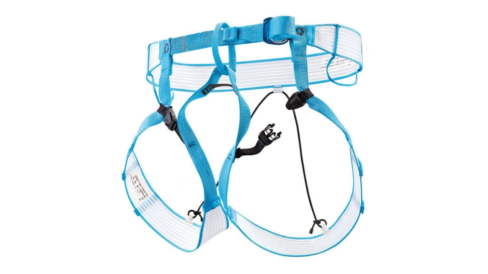 Petzl Altitude Harnesses 4 Petzl Altitude Harnesses - Image 4
