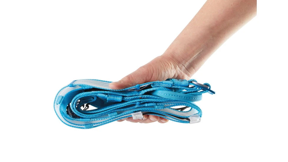 Petzl Altitude Harnesses 8 Petzl Altitude Harnesses - Image 8