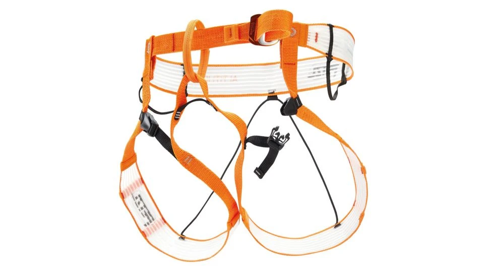 Petzl Altitude Harnesses 5 Petzl Altitude Harnesses - Image 5