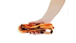 Petzl Altitude Harnesses 17 Petzl Altitude Harnesses -Petzl Adventure Sales Store opplanet petzl altitude harnesses orange small medium c019aa00 pet crh i2pe c019aa00 v4