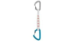 Petzl Ange Finesse Quickdraw Postponement -Petzl Adventure Sales Store opplanet petzl ange finesse quickdraw postponement ange s l 17cm m057ba00 main