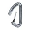 Petzl Ange L Carabiner