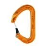 Petzl Ange S