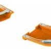Petzl ANTISNOW Anti-balling Plates