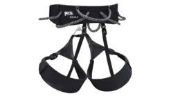 Petzl AQUILA High Performance Harness 8 Petzl AQUILA High Performance Harness -Petzl Adventure Sales Store opplanet petzl aquila high performance harness black c037ba03 av 1