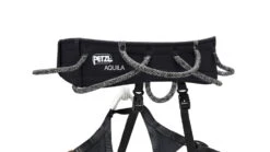 Petzl AQUILA High Performance Harness 10 Petzl AQUILA High Performance Harness -Petzl Adventure Sales Store opplanet petzl aquila high performance harness black c037ba03 av 2