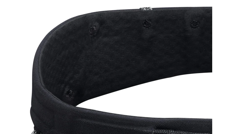 Petzl AQUILA High Performance Harness 4 Petzl AQUILA High Performance Harness - Image 4