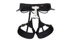Petzl AQUILA High Performance Harness