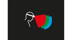 Petzl Aria 2 Headlamp -Petzl Adventure Sales Store opplanet petzl aria 1 headlamp black e069ba00 av 2