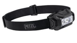Petzl Aria 2 Headlamp