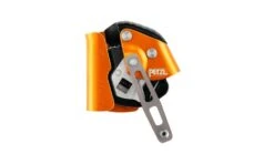 Petzl ASAP Lock Fall Arrest Rope Grab