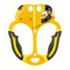Petzl ASCENTREE Double-handled Rope Clamp