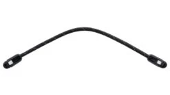 Petzl Attachment Bridge For Sequoia & Sequoia Srt Harnesses -Petzl Adventure Sales Store opplanet petzl attachment bridge for sequoia sequoia srt harnesses 50cm c069ca02 pet hsa petzl1 main