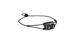 Petzl BINDI Headlamp