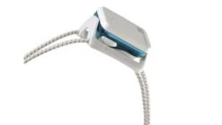 Petzl BINDI Headlamp -Petzl Adventure Sales Store opplanet petzl bindi 200 lumens e102aa02 av 1