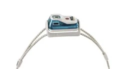 Petzl BINDI Headlamp -Petzl Adventure Sales Store opplanet petzl bindi 200 lumens e102aa02 av 2