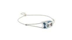 Petzl BINDI Headlamp -Petzl Adventure Sales Store opplanet petzl bindi 200 lumens e102aa02 main