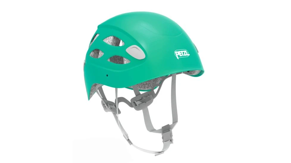 Petzl Borea Helmets - Women's 3 Petzl Borea Helmets - Women's - Image 3