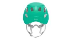Petzl Borea Helmets - Women's 9 Petzl Borea Helmets - Women's -Petzl Adventure Sales Store opplanet petzl borea helmets women s green one size a048ca00 pet cl8 i11pe a048ca00 v2