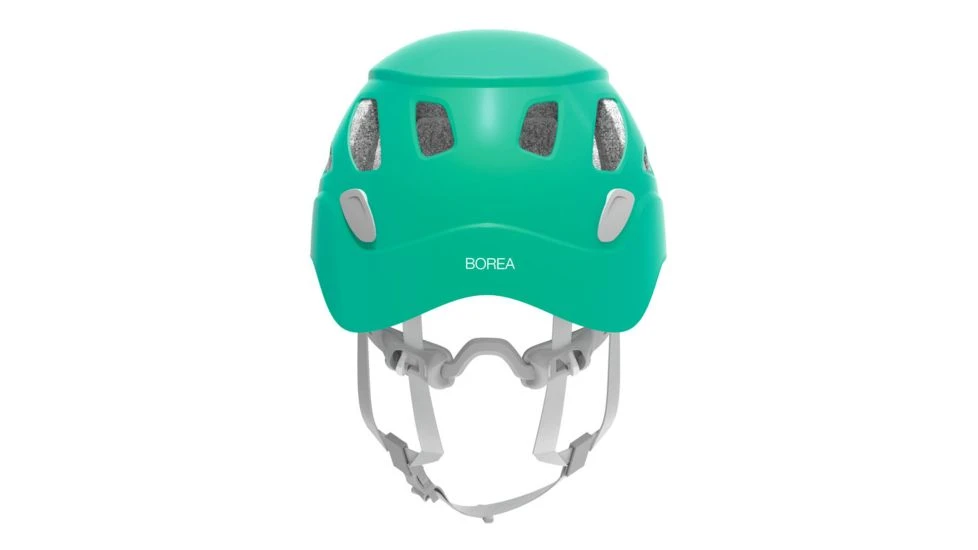 Petzl Borea Helmets - Women's 4 Petzl Borea Helmets - Women's - Image 4