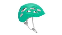 Petzl Borea Helmets - Women's 10 Petzl Borea Helmets - Women's -Petzl Adventure Sales Store opplanet petzl borea helmets women s green one size a048ca00 pet cl8 i11pe a048ca00 v3