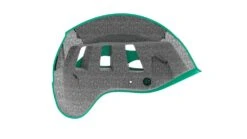 Petzl Borea Helmets - Women's 11 Petzl Borea Helmets - Women's -Petzl Adventure Sales Store opplanet petzl borea helmets women s green one size a048ca00 pet cl8 i11pe a048ca00 v4