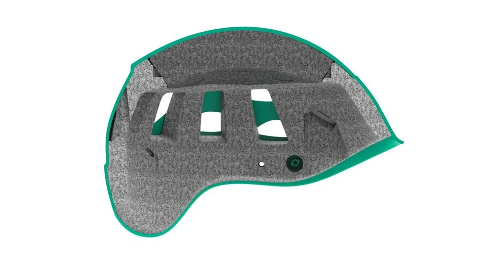 Petzl Borea Helmets - Women's 6 Petzl Borea Helmets - Women's - Image 6