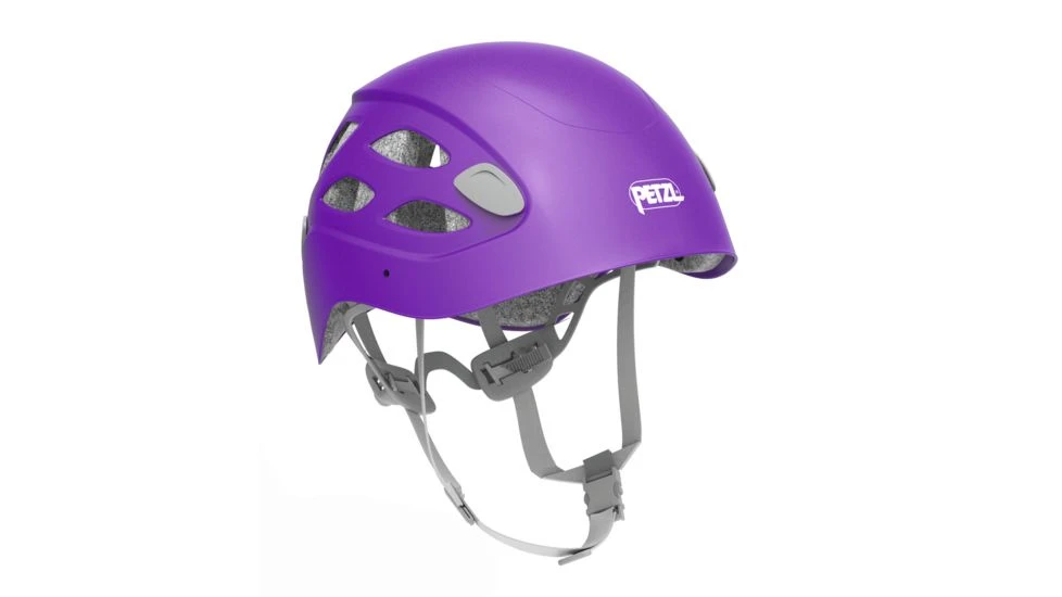 Petzl Borea Helmets - Women's 1 Petzl Borea Helmets - Women's