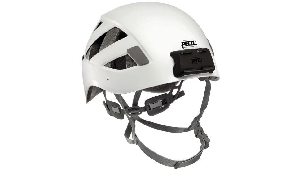 Petzl Borea Helmets - Women's 2 Petzl Borea Helmets - Women's - Image 2