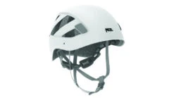 Petzl Boreo Helmets - Men's -Petzl Adventure Sales Store opplanet petzl boreo helmet a042aa01 main