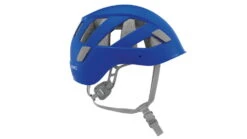 Petzl Boreo Helmet -Petzl Adventure Sales Store opplanet petzl boreo helmet blue medium large a042va09 av 1