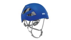 Petzl Boreo Helmet -Petzl Adventure Sales Store opplanet petzl boreo helmet blue medium large a042va09 main