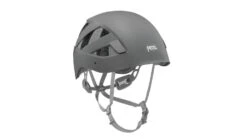 Petzl Boreo Helmet -Petzl Adventure Sales Store opplanet petzl boreo helmet grey medium large a042va03 main