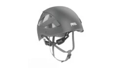 Petzl Boreo Helmets - Men's -Petzl Adventure Sales Store opplanet petzl boreo helmets men s gray small medium a042ea00 main