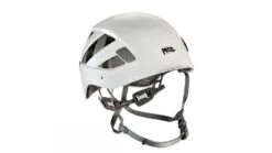 Petzl Boreo Helmets - Men's -Petzl Adventure Sales Store opplanet petzl boreo helmets men s white small medium a042aa00 main