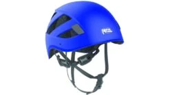 Petzl Boreo Helmets - Men's -Petzl Adventure Sales Store opplanet petzl boreo helmets mens blue medium large a042fa01 main