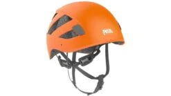 Petzl Boreo Helmets - Men's -Petzl Adventure Sales Store opplanet petzl boreo helmets mens orange medium large a042ga01 main