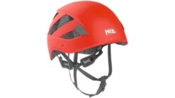 Petzl Boreo Helmets - Men's -Petzl Adventure Sales Store opplanet petzl boreo helmets mens red medium large a042ha01 main