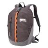 Petzl Bug Climbing Backpack 18L