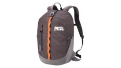 Petzl Bug Climbing Backpack 18L