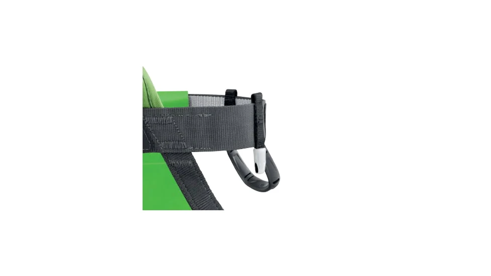 Petzl Canyon Club Harnesses 2 Petzl Canyon Club Harnesses - Image 2