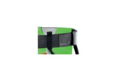 Petzl Canyon Club Harnesses 8 Petzl Canyon Club Harnesses -Petzl Adventure Sales Store opplanet petzl canyon club harness c086aa00 pet crh i4pe c086aa00 v3