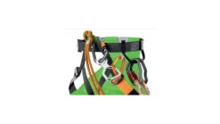 Petzl Canyon Club Harnesses 10 Petzl Canyon Club Harnesses -Petzl Adventure Sales Store opplanet petzl canyon club harness c086aa00 pet crh i4pe c086aa00 v5