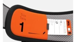 Petzl Canyon Guide Harnesses -Petzl Adventure Sales Store opplanet petzl canyon guide harnesses 1 c086ba00 pet crh i4piie c086ba00 v2